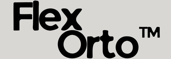 FlexOrto