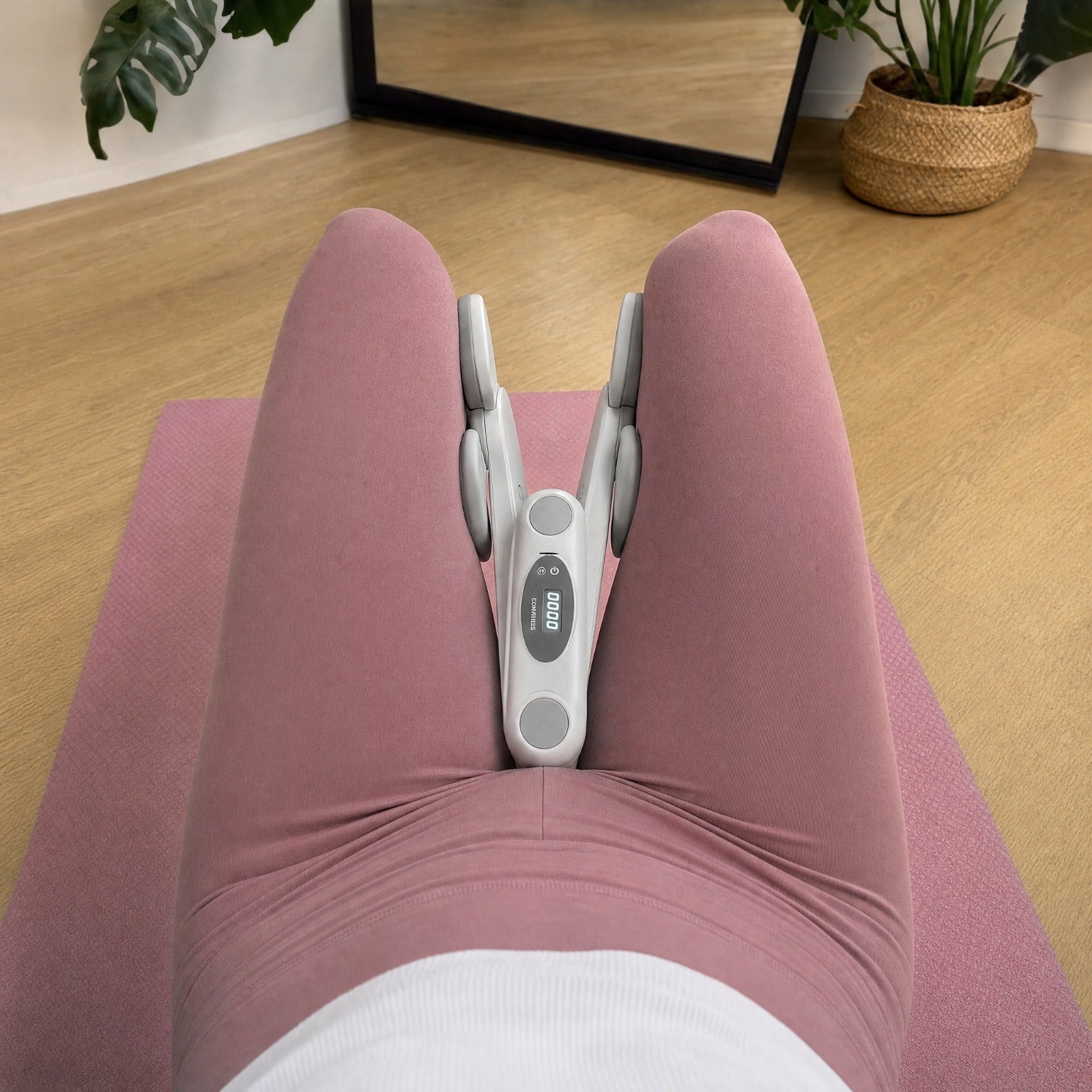FlexForm