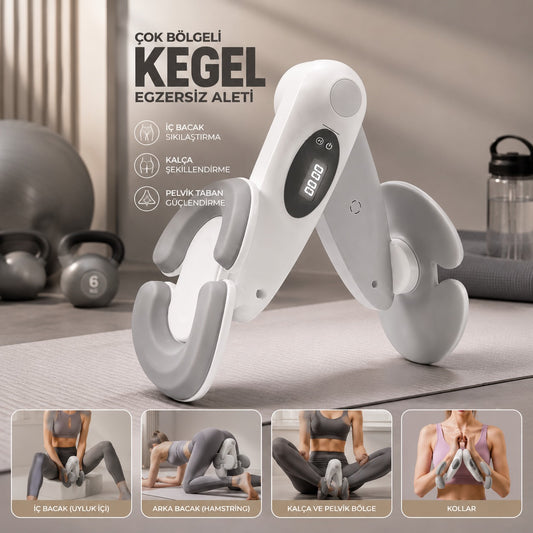 FlexForm