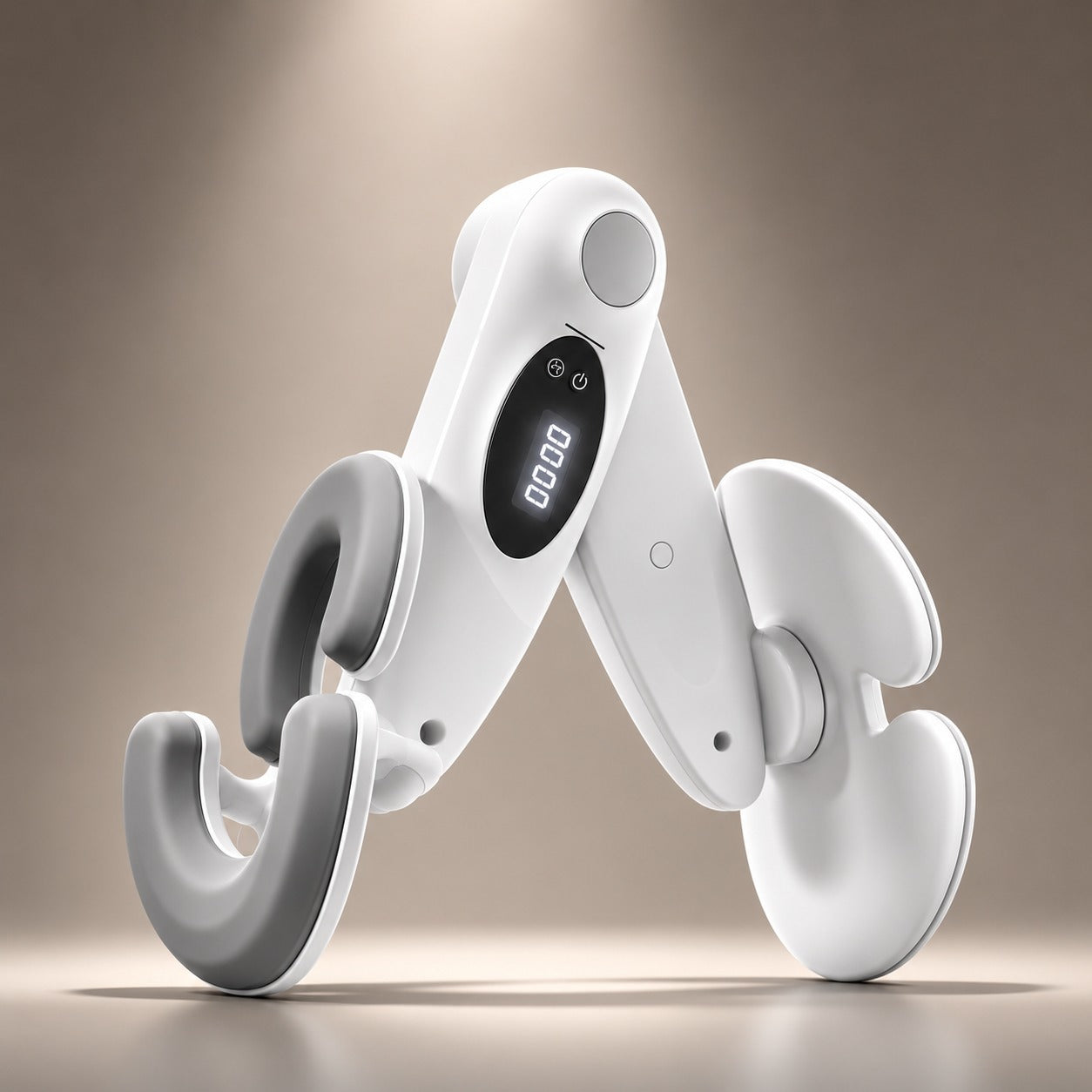 FlexForm