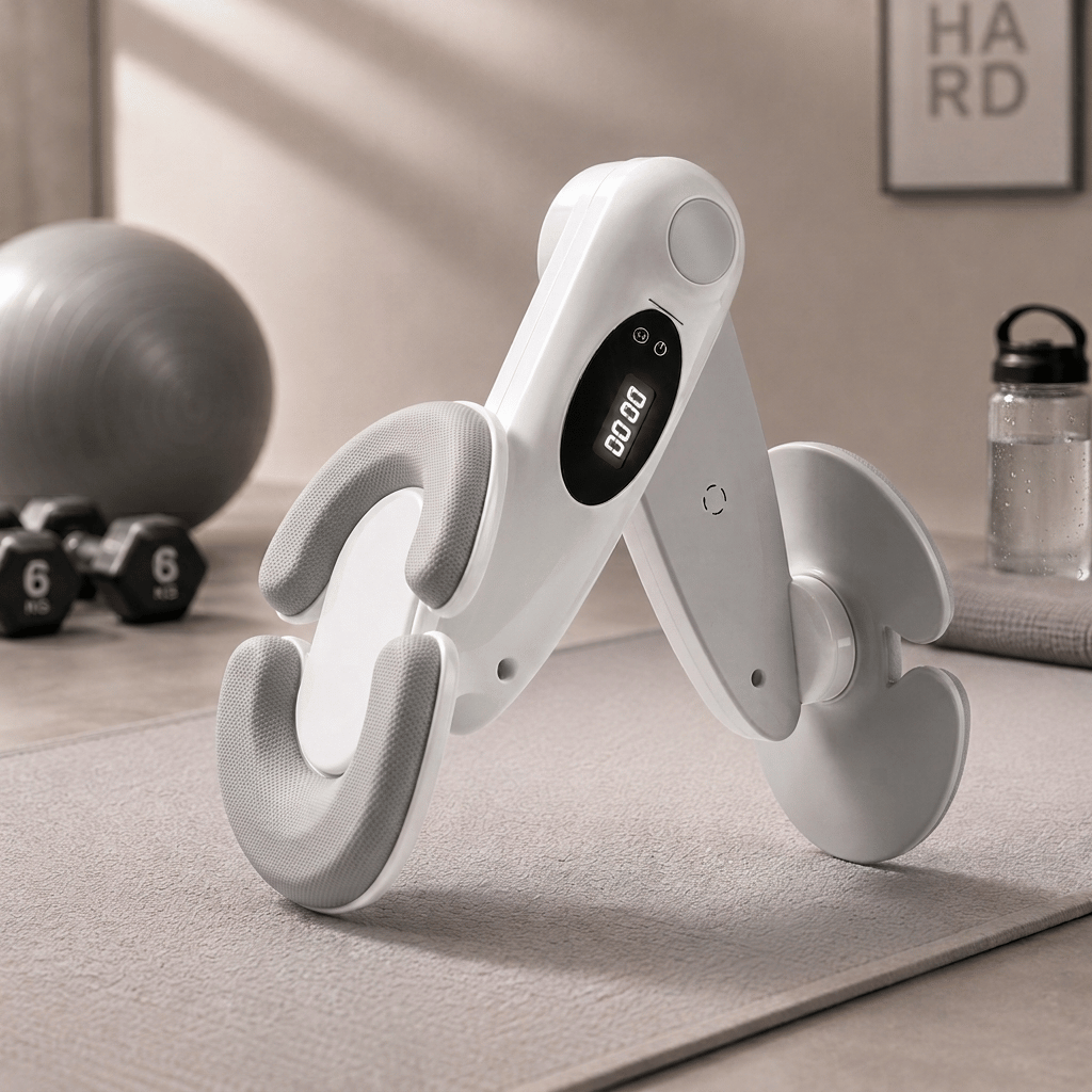 FlexForm